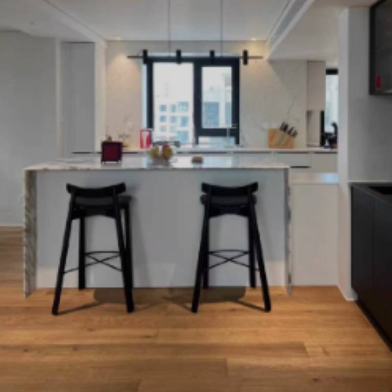 Simple Nordic Coffee Shop Bar  - Home Bar Lounge ulasan dan harga