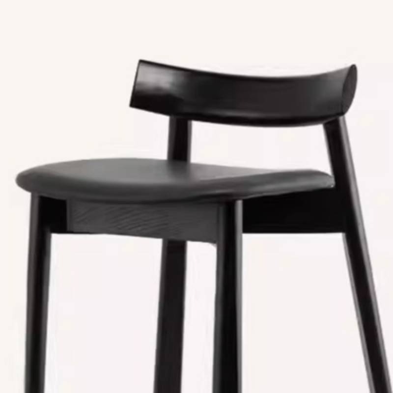 Simple Nordic Coffee Shop Bar  - Home Bar Lounge ulasan dan harga