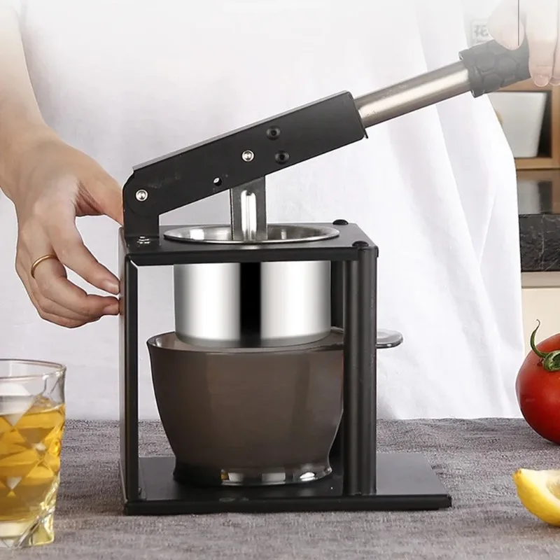 Portable 304 Stainless Steel S - Citrus Juicer Bar ulasan dan harga