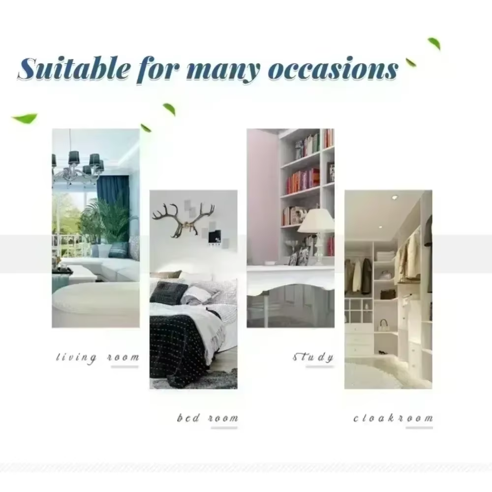 Nordic Abstract Carpet for Liv - Home Bar Lounge ulasan dan harga