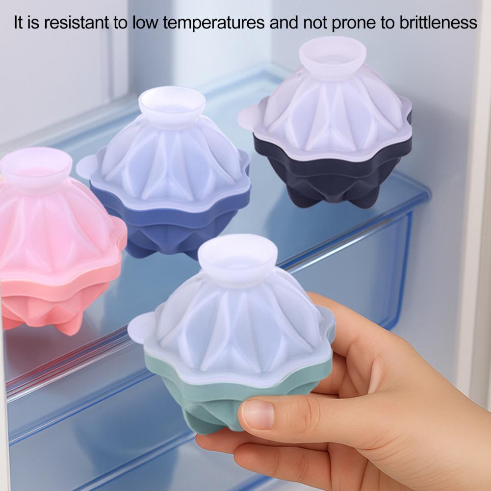 Cocktail Sphere Ice Mold Ice C - Ice Mold Sphere ulasan dan harga