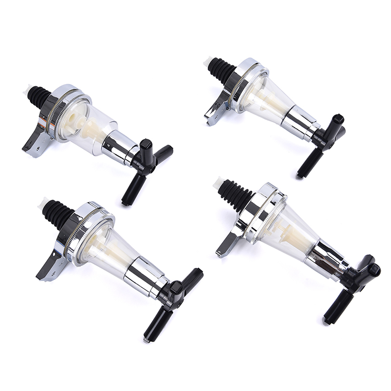 Wall Mounted Drink Dispenser 2 - Citrus Juicer Bar ulasan dan harga