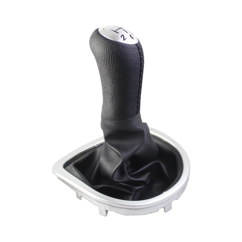 For Renault For Clio 3 III 200 - Speed Pourer Cap ulasan dan harga