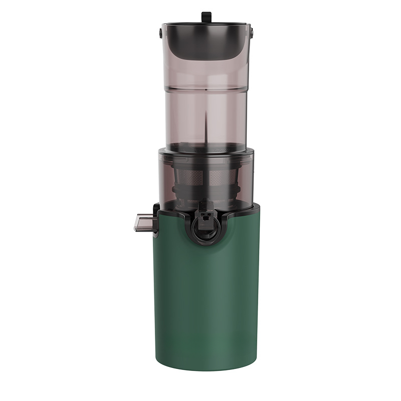 220V Household Electric Slow J - Citrus Juicer Bar ulasan dan harga